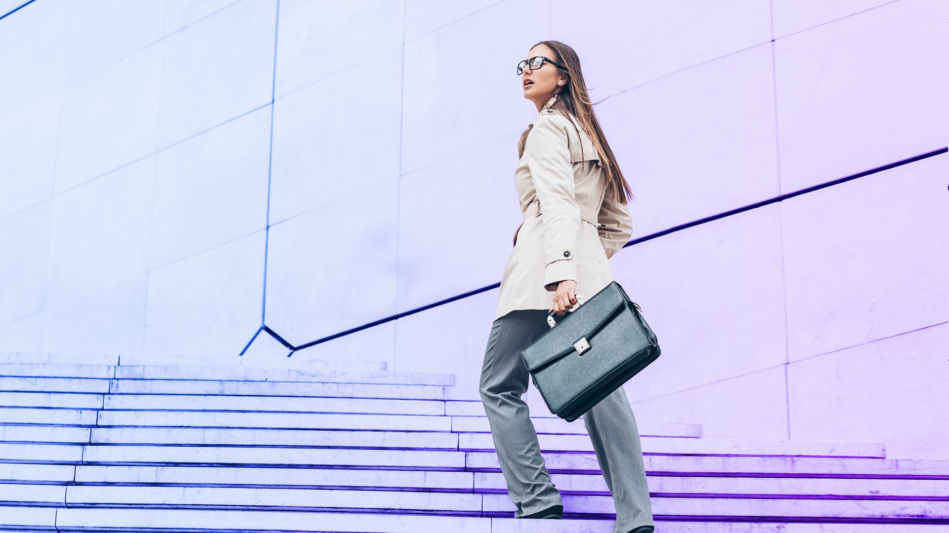 KPMG handbook maps SEC reporting rules for major acquisitions and disposals