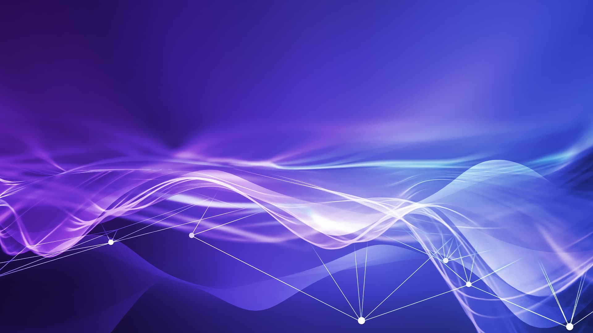KPMG’s alliance ecosystem shows why tech fluency can boost careers