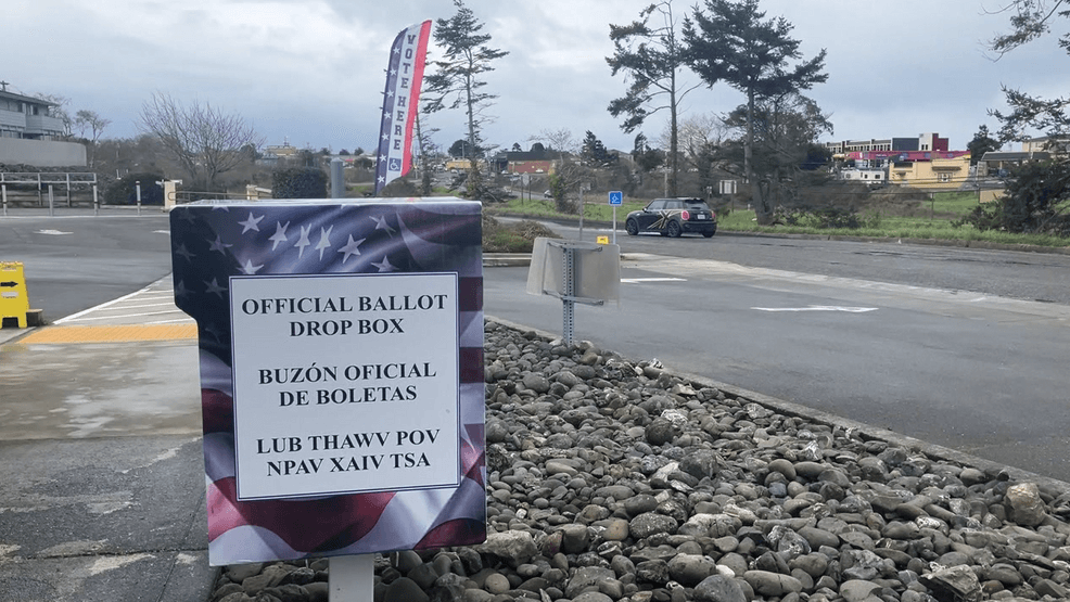 Two Candidates Enter Race for Humboldt County Assessor After Incumbent Retires