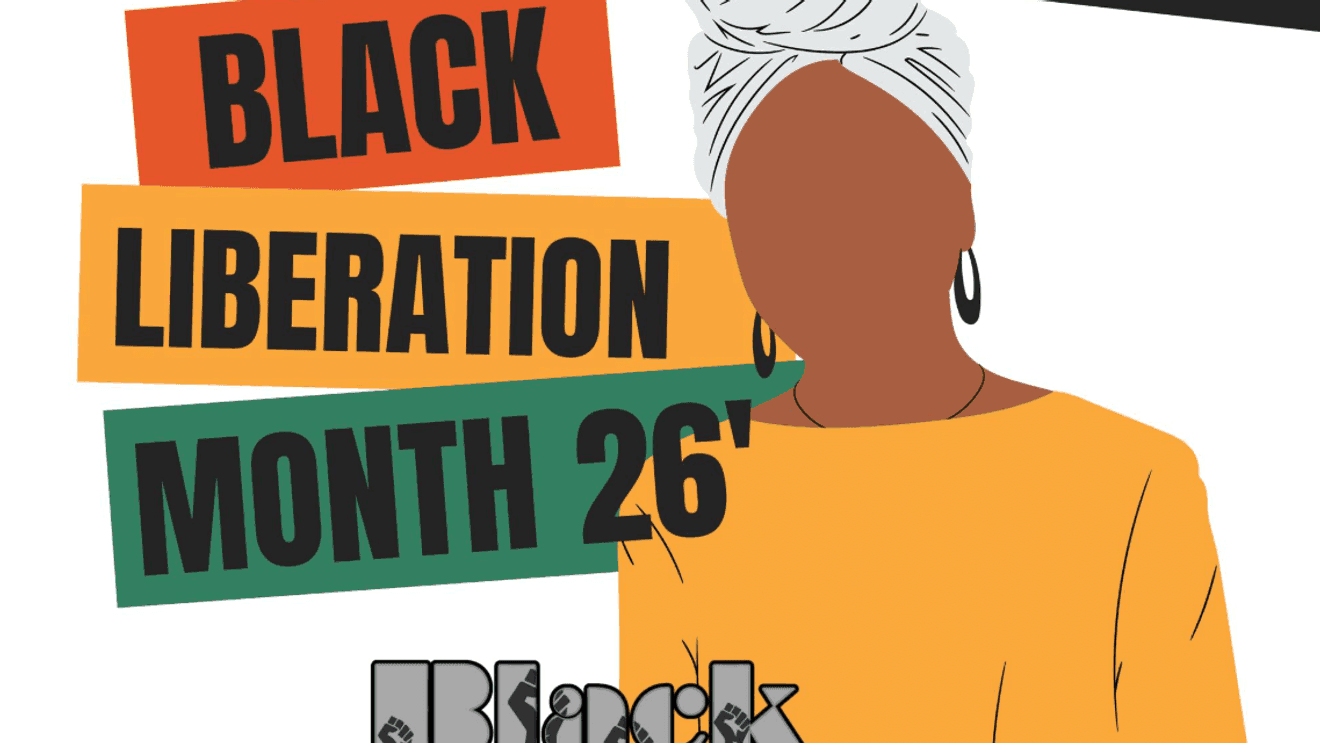 Black Humboldt Unveils Countywide Black Liberation Month Events in February