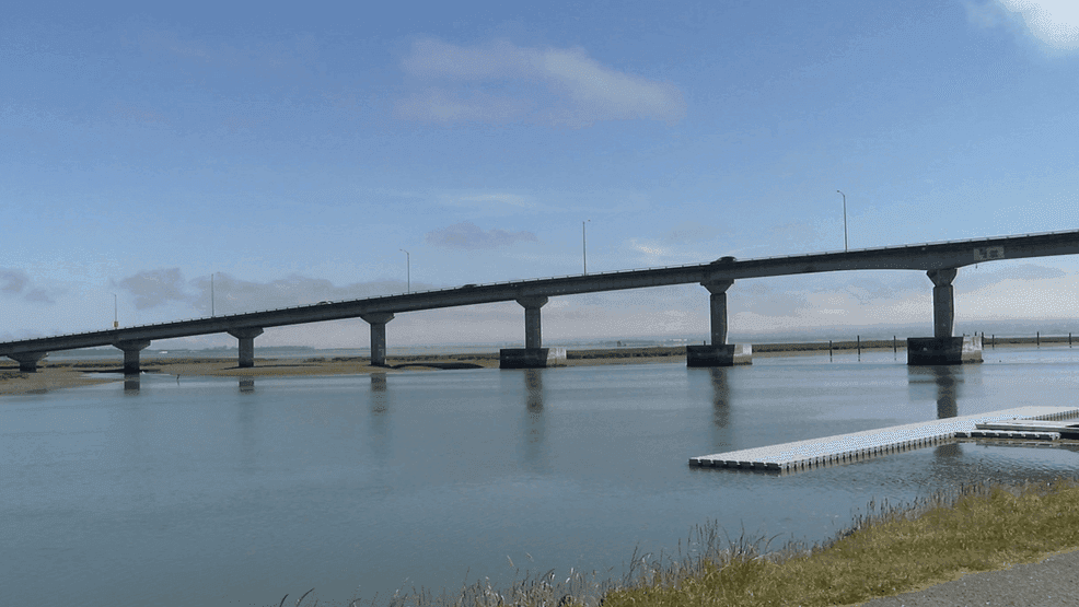 Humboldt County seeks public input on major bay area plan update