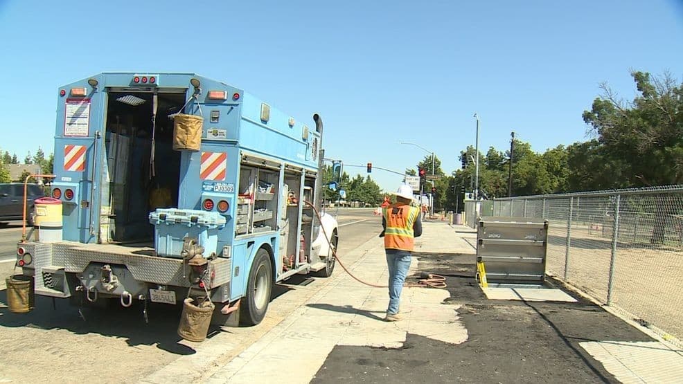 Bayview power outage hits 1,085 customers before service is restored