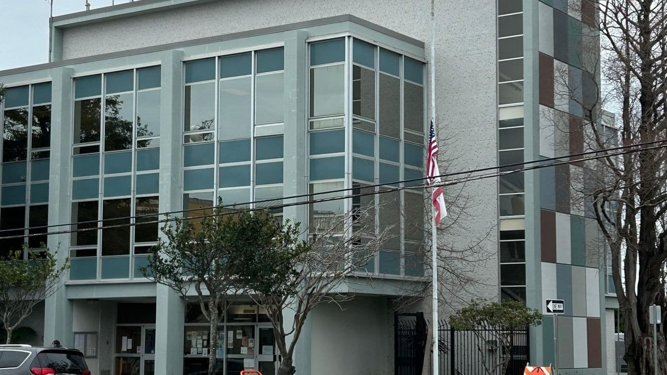 Eureka Offers Tsunami Preparedness Workshop for Coastal Zone Businesses in April