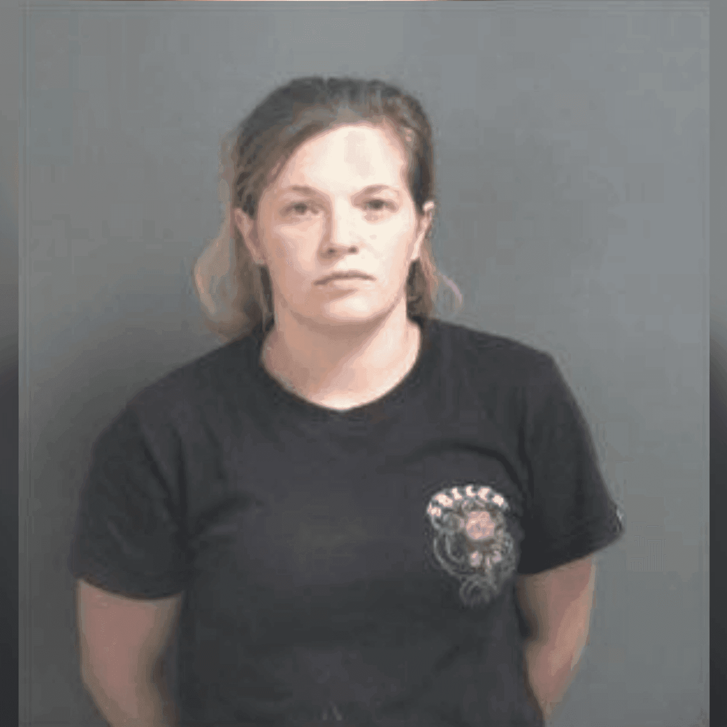 Woman accused of toddler’s death returns to Humboldt County jail