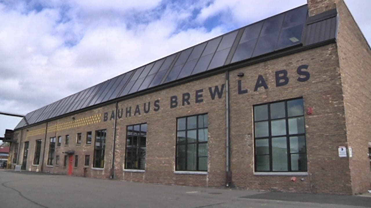 Bauhaus Brew Labs to close northeast Minneapolis brewery after 12 years