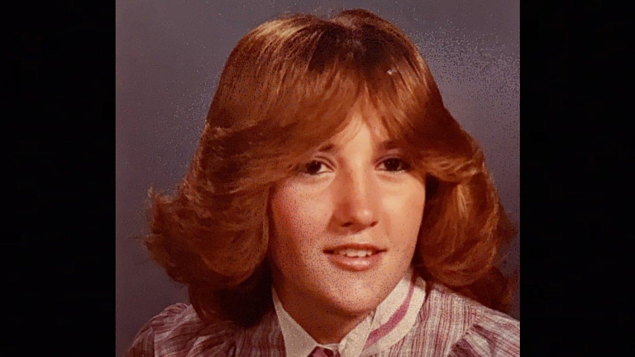 DNA identifies remains of woman found in Twin Cities lakes in 1993