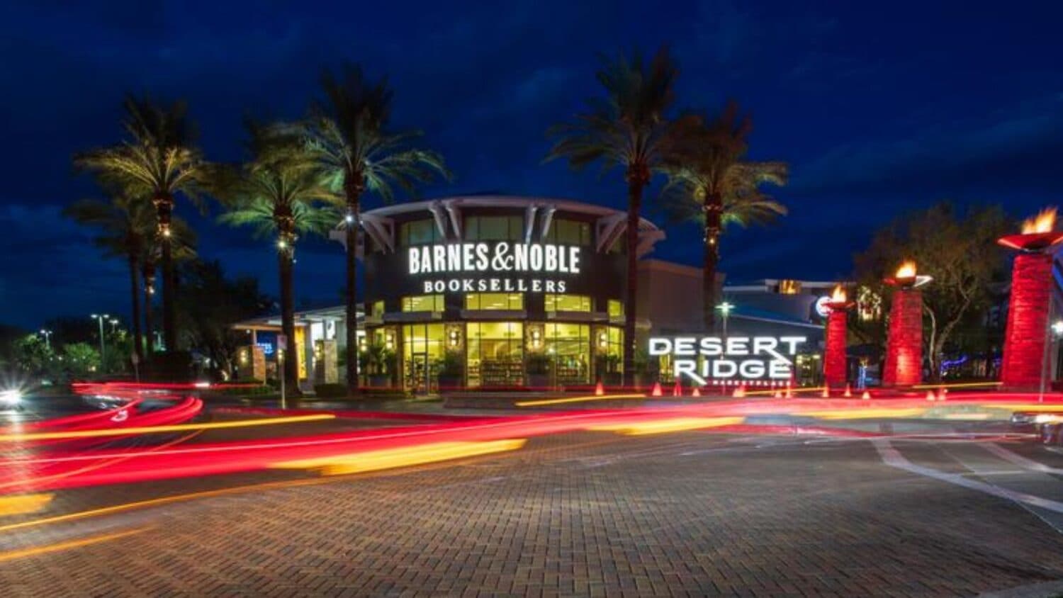 Trader Joe’s plans first north Phoenix store at Desert Ridge Marketplace