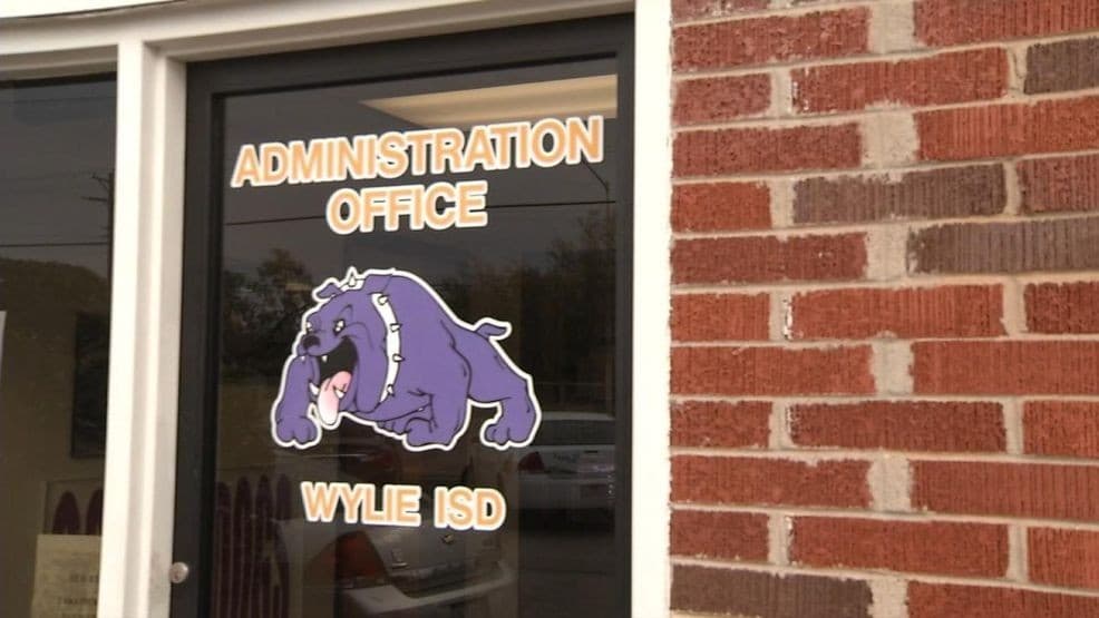 Wylie ISD names Kelly Soliz Director of Assessment and Accountability