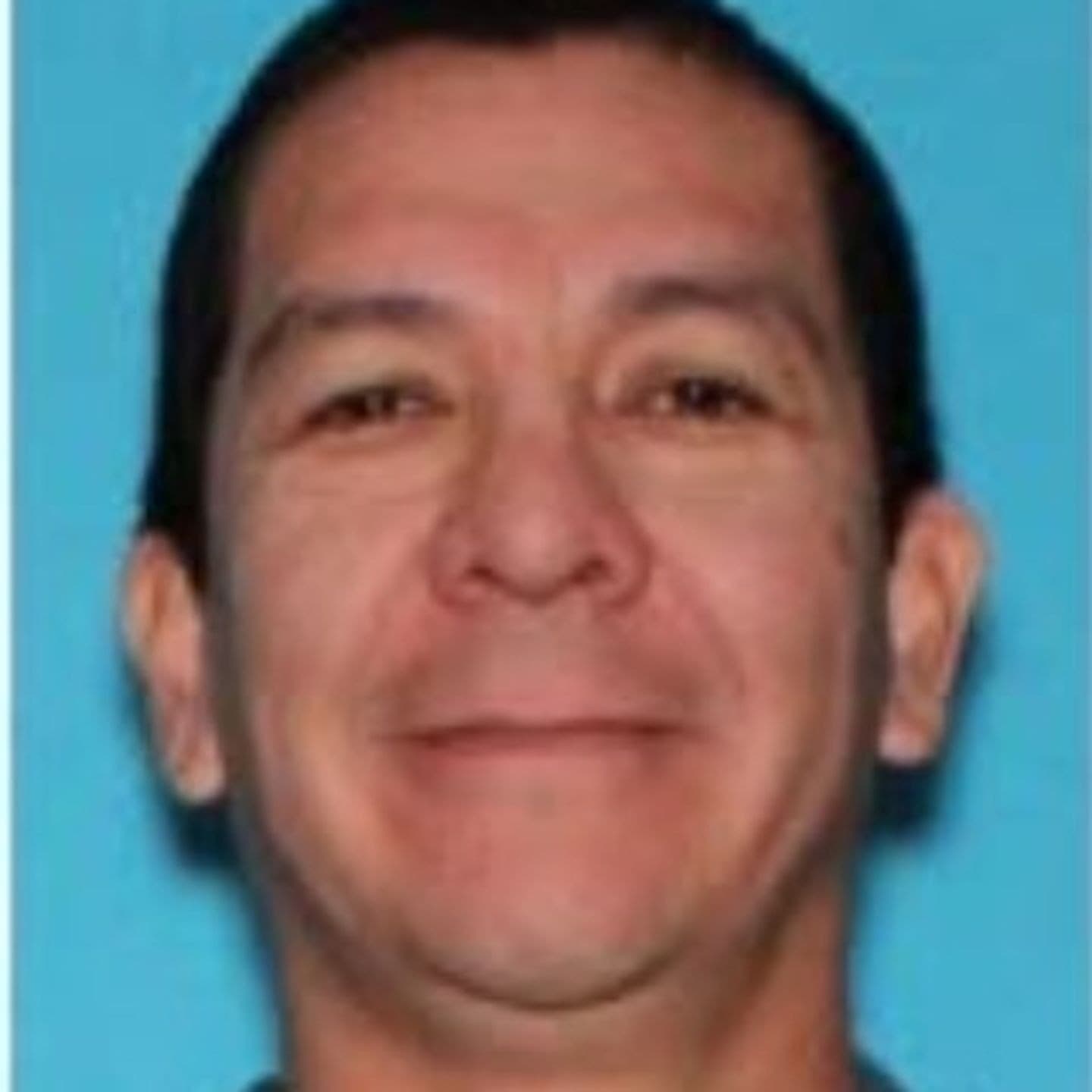 Midland gunman kills city employee, injures 10 before being found dead