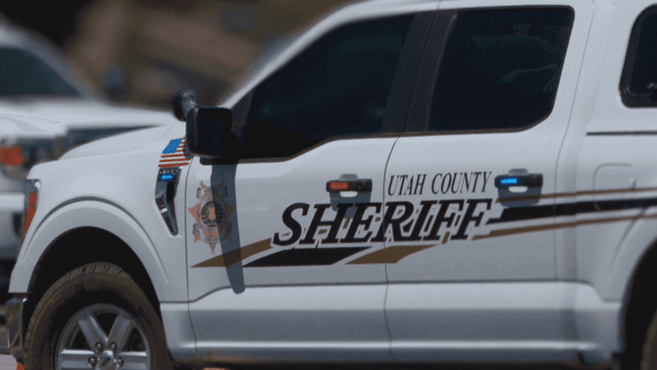 Mountain Iron Man Faces Nine Felony Counts After Snapchat Tip Exposed Child Exploitation