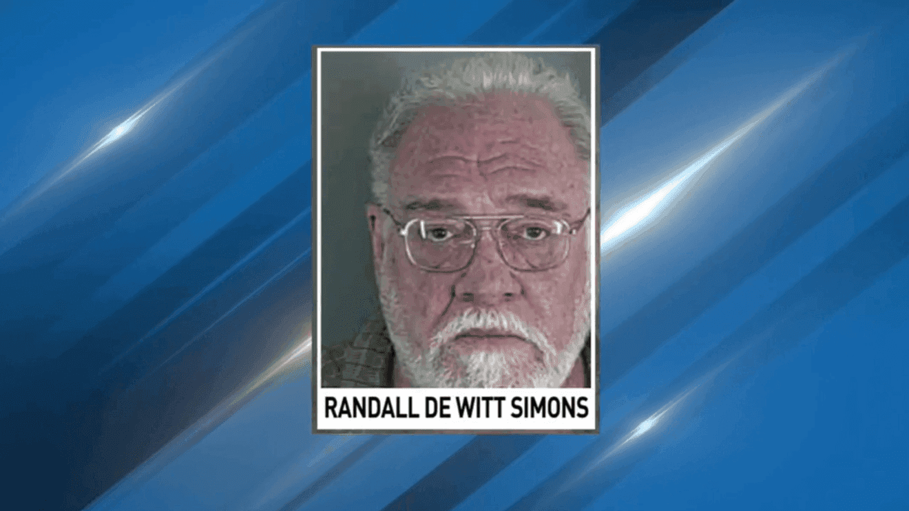 Lane County DA: case will be dismissed after Oregon Supreme Court wi‑fi privacy ruling