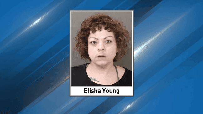 Springfield Woman Pleads Guilty to Stealing Over $100K from Eugene Weekly