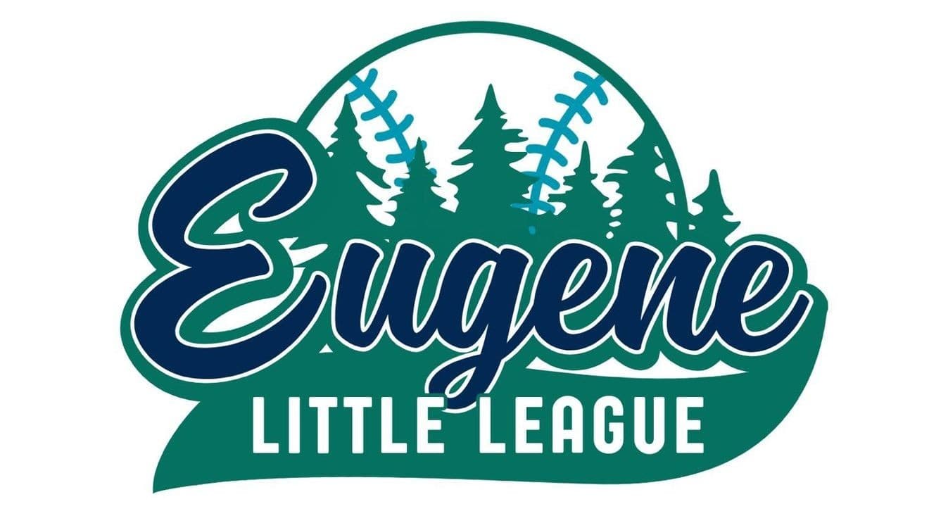 Eugene Little League hosts jamboree, community day at Shasta Ballfields