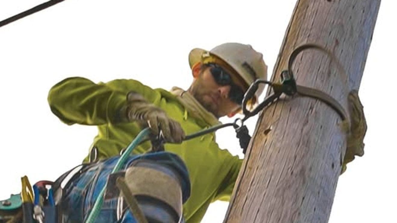 Equipment Issue Cuts Power to 1,500 EPUD Customers Across Lane County