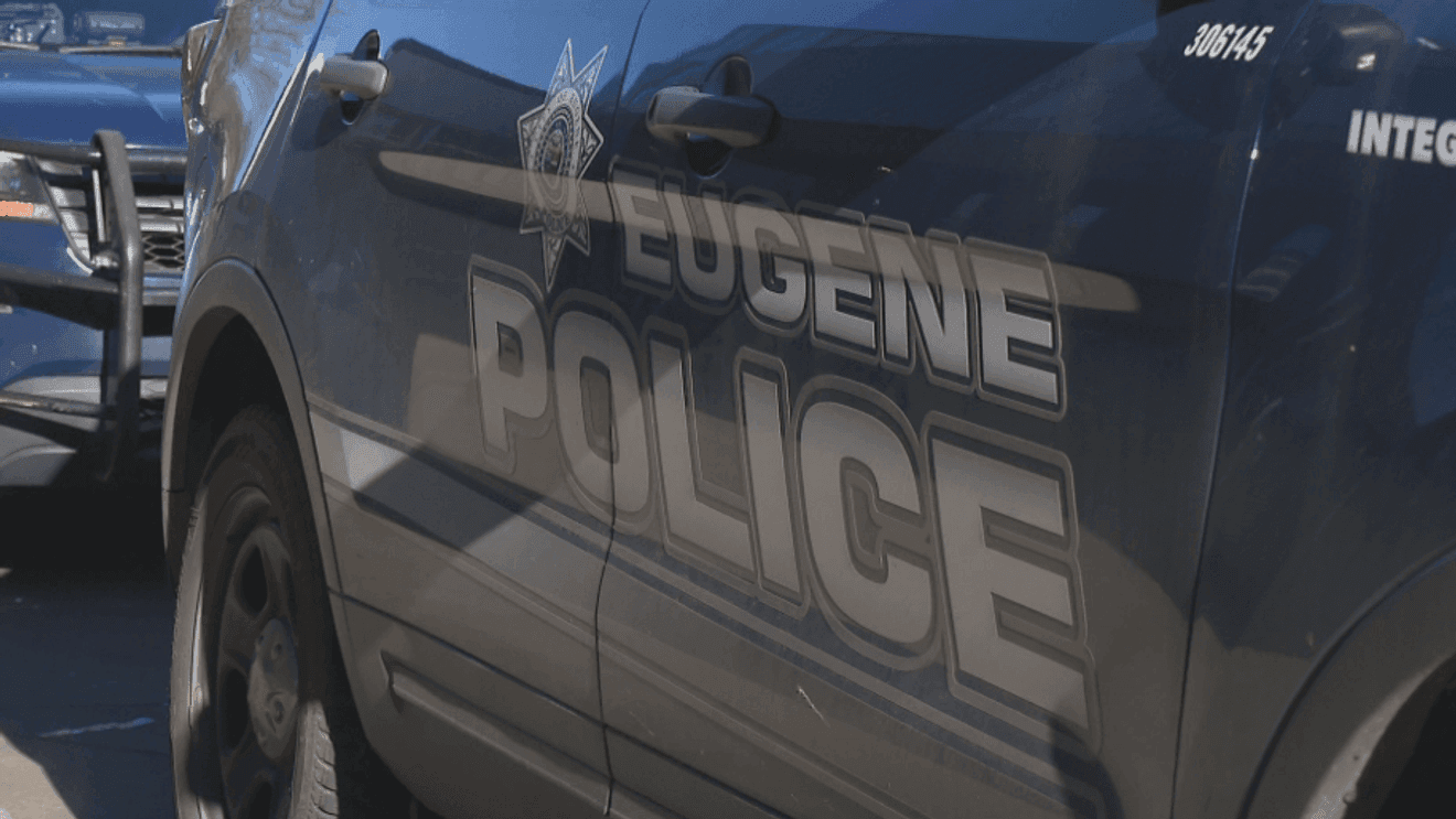 Carjacker Steals Toyota Tacoma at Knifepoint, Caught on Chambers Connector