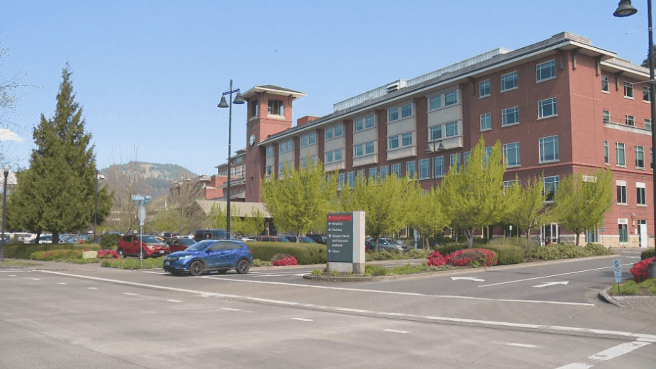 RiverBend faces nearly $500,000 in proposed state fines over staffing complaints
