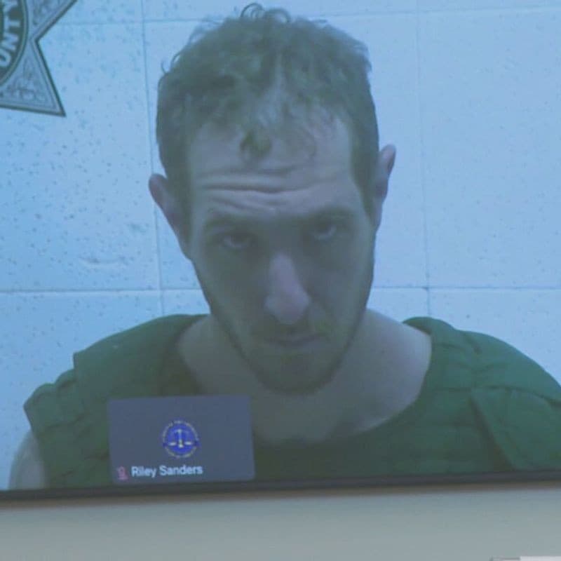 Lowell man arrested after sexually explicit messages to child online