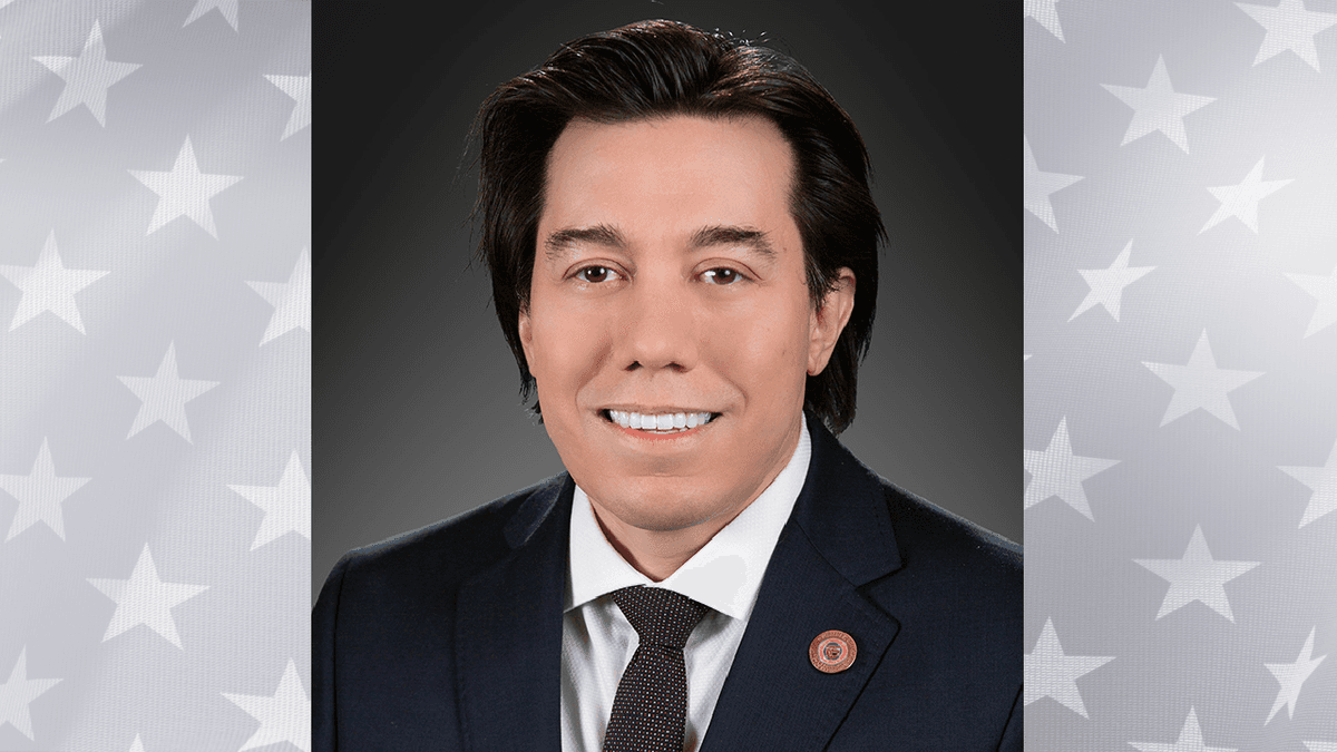 Senator Fernandez Bills Funding for Employer Onvida Health, Raising Conflict Questions