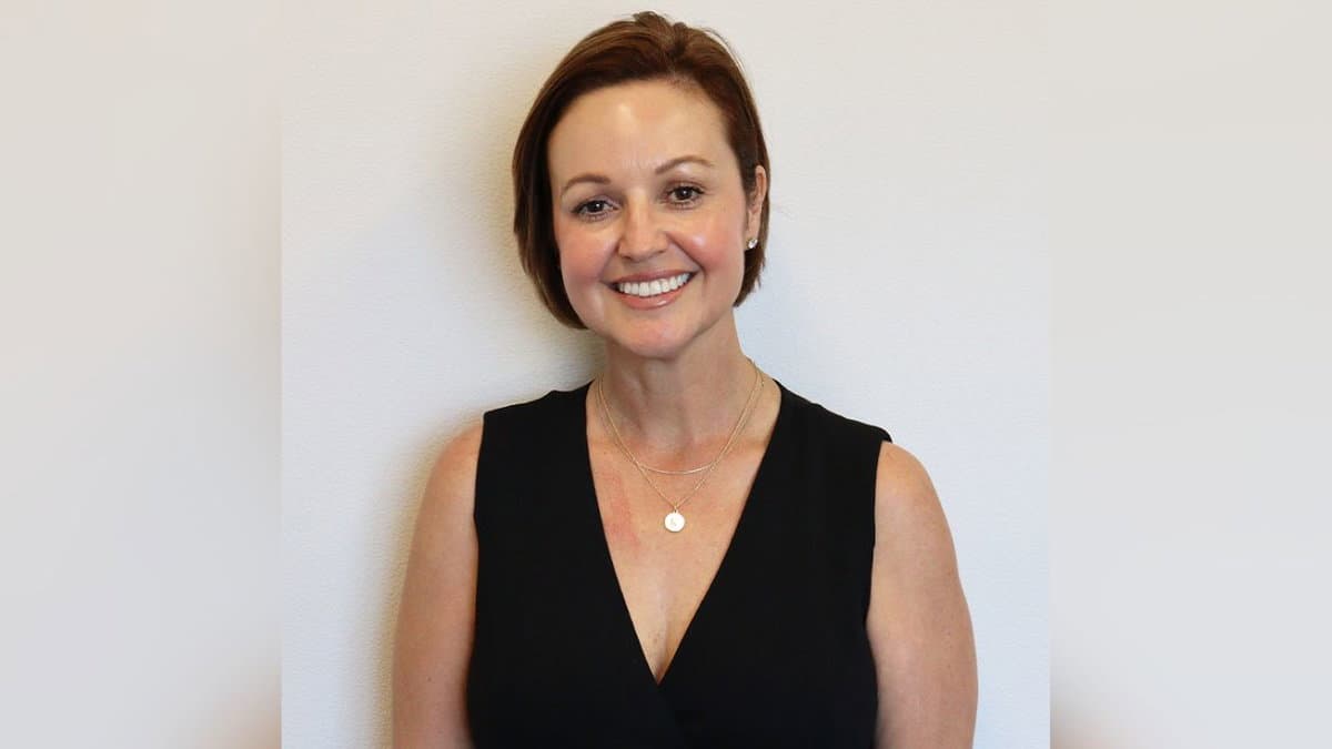 Yuma Union High leader selected for statewide Flinn-Brown fellowship