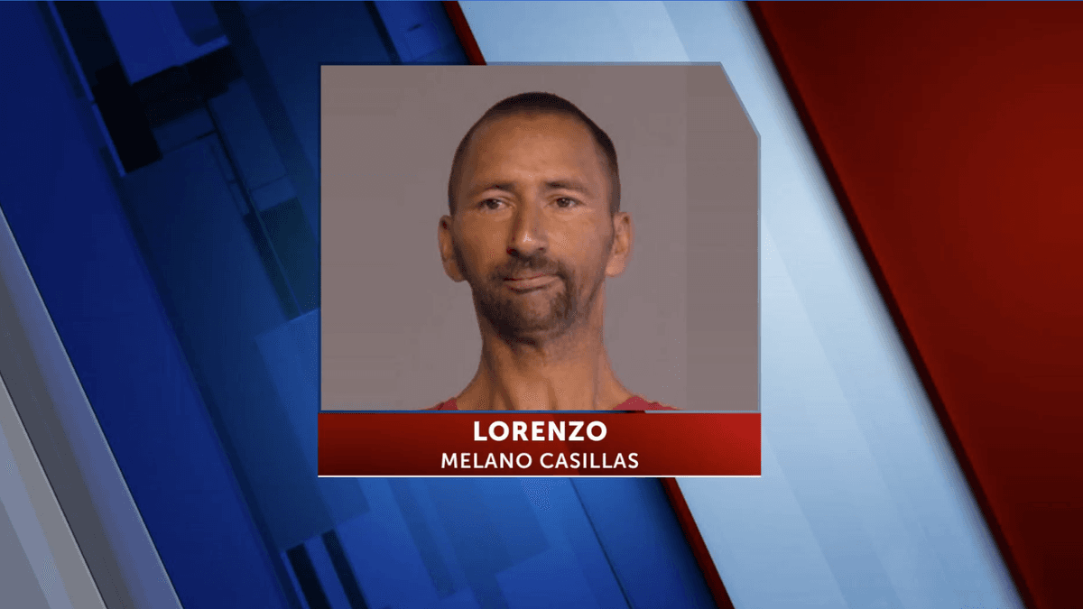 Yuma man gets 7.5 years for 2024 shooting injuring victim