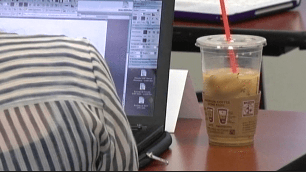 Canvas cyber incident disrupts Yuma County schools, raises privacy concerns