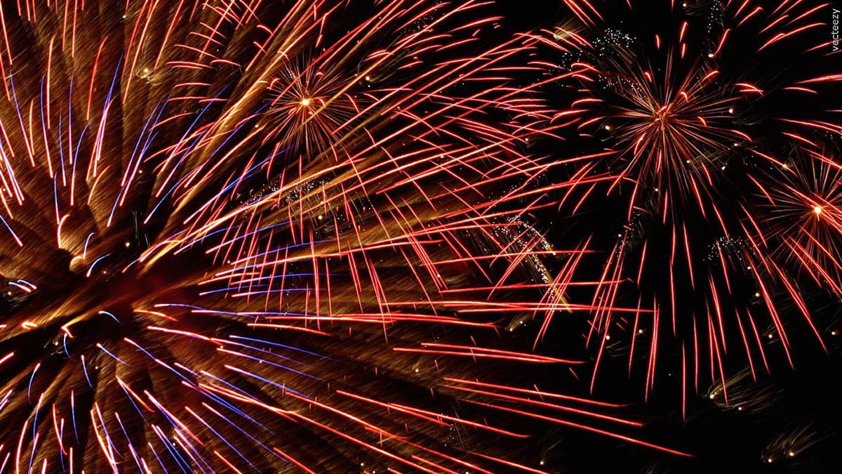 Yuma warns residents about illegal fireworks before Fourth of July