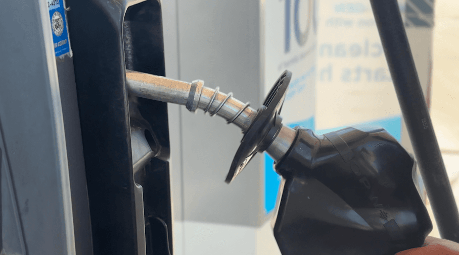 Lower gas prices make Yuma a budget stop for travelers