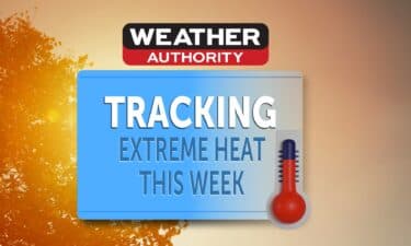 Yuma fire warns of rising heat emergencies as temperatures top 110