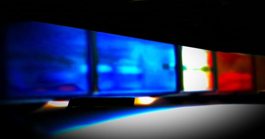 Boy injured after falling into ravine at Southern Humboldt Community Park