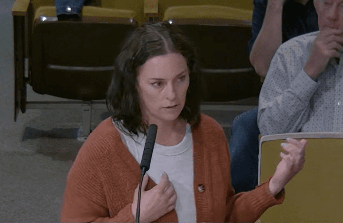 County tourism funding overhaul raises concern among local recipients