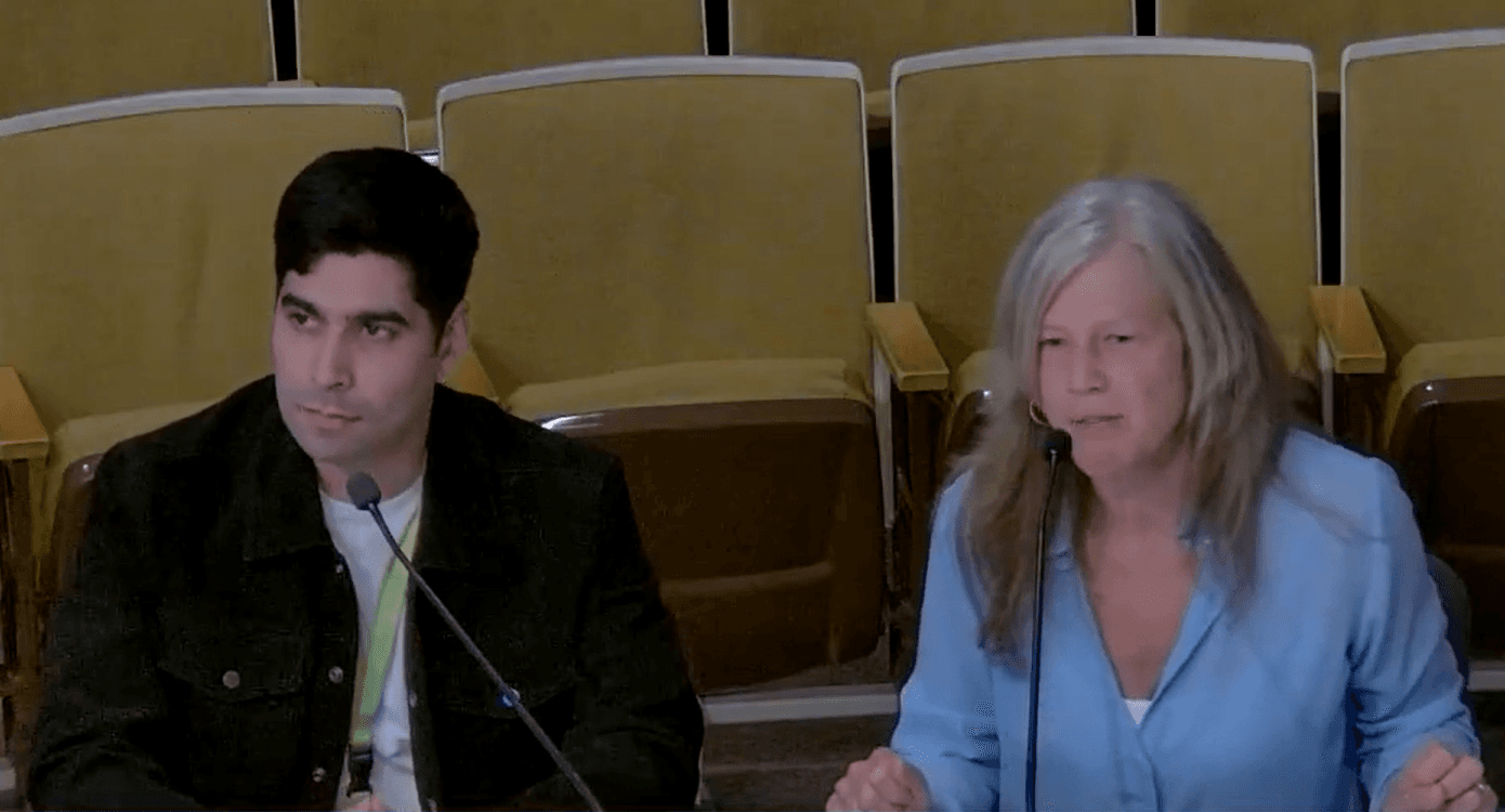 Humboldt suicide prevention faces funding cut under state overhaul