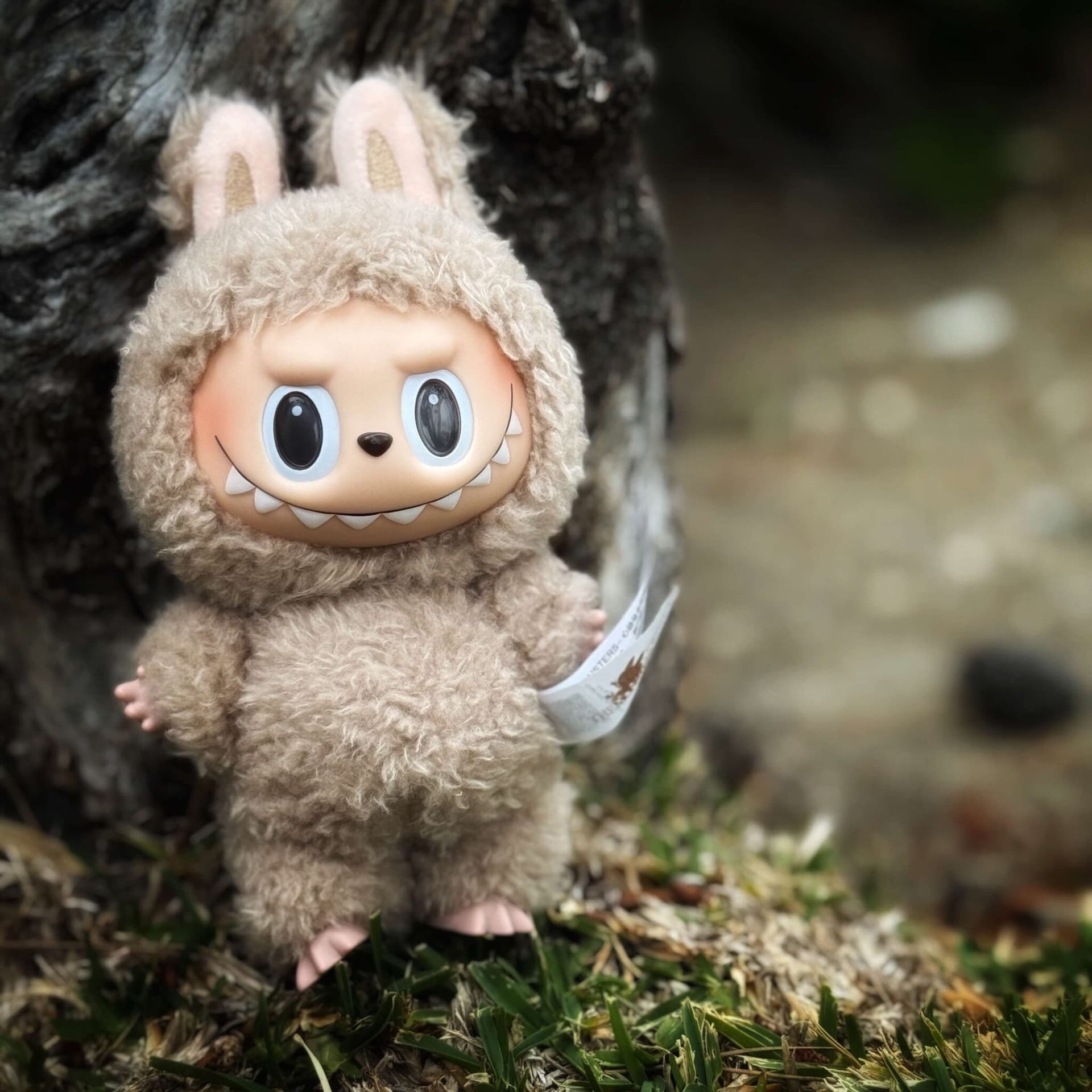 Labubu Turns 10, From Viral Sensation to Enduring Collectible Phenomenon