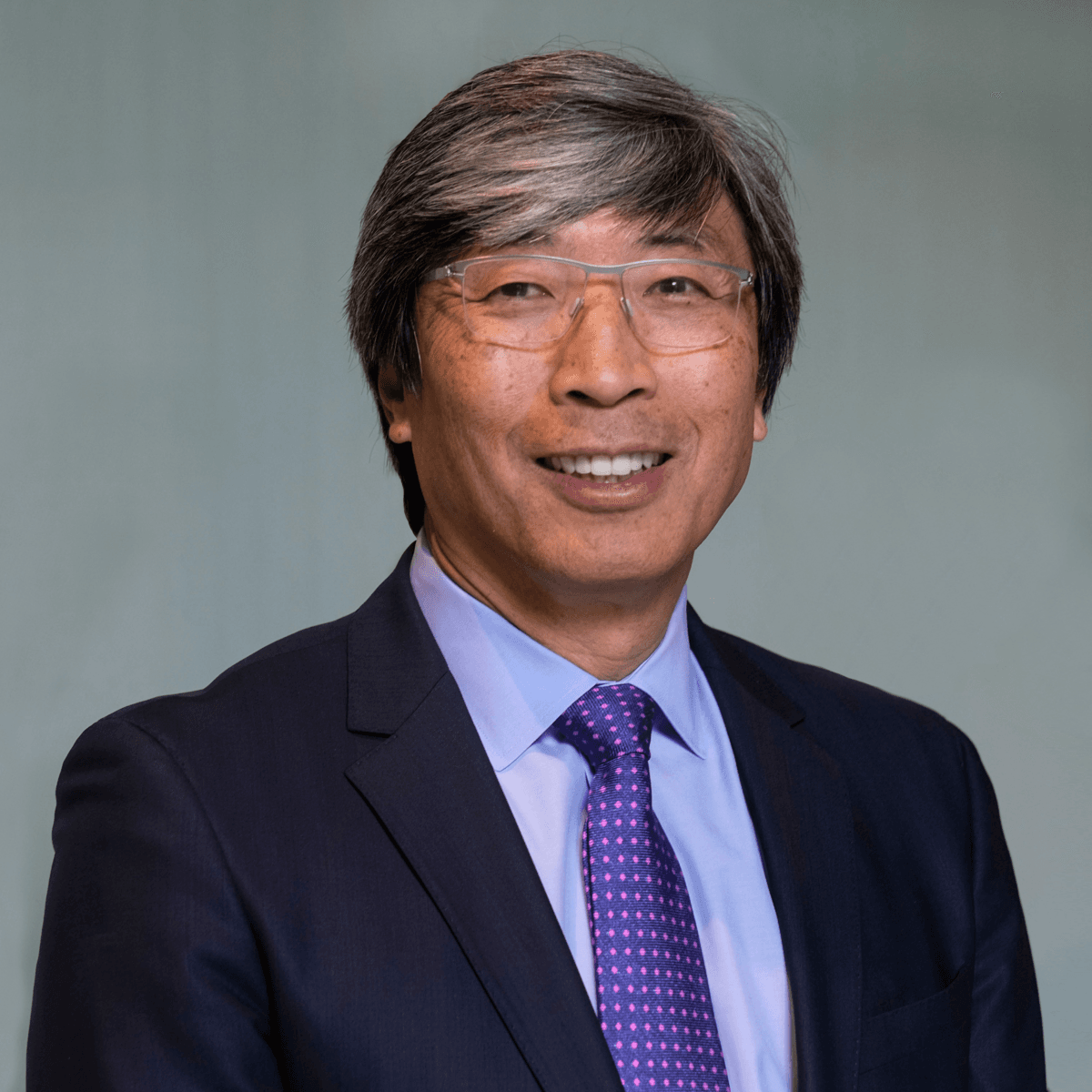 FDA Warning Letter Over Misleading Anktiva Ads Sends ImmunityBio Stock Plunging