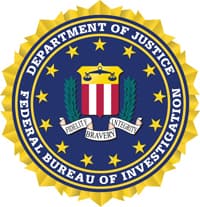Gallup man faces federal assault charge in 2024 injury case