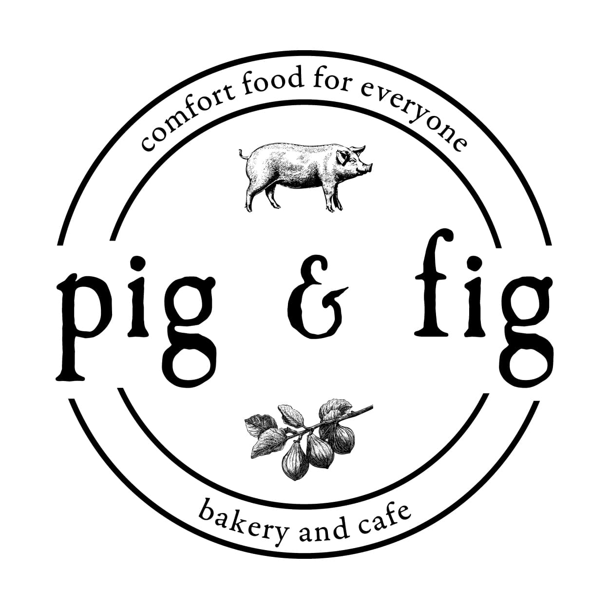 Pig + Fig to celebrate grand re-opening in White Rock