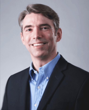 LANL historian to discuss Los Alamos in the Cold War era