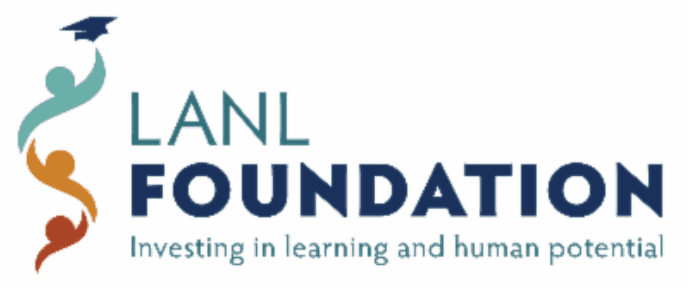 LANL Foundation awards $237,000 in scholarships to 81 students