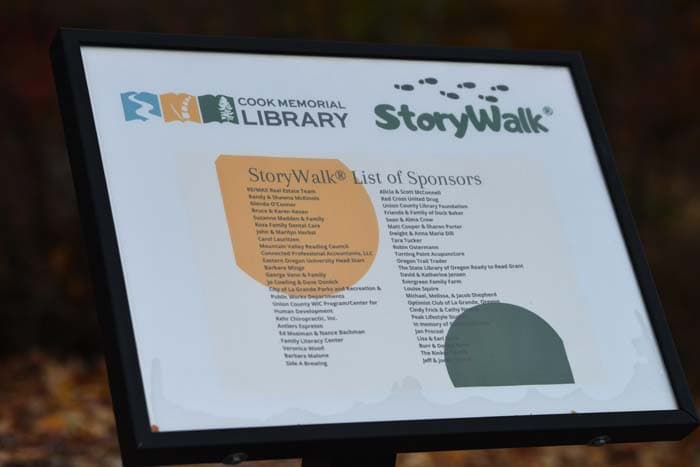 Cook Memorial Library Offers Wide Family and Community Programs Across Union County