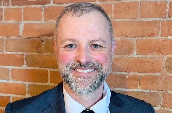 OTEC Board Treasurer Miller Enters Union County Commissioner Race Against Simmons