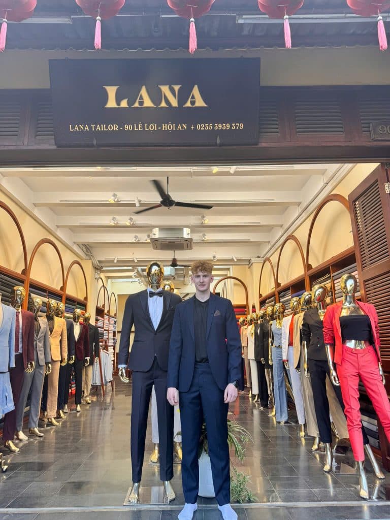 Quiet Luxury Redefines Style With Quality, Sustainability, and Timeless Minimalism