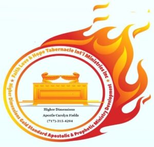 Paws Fantasy launches multi-style pet portraits with preview-before-order workflow