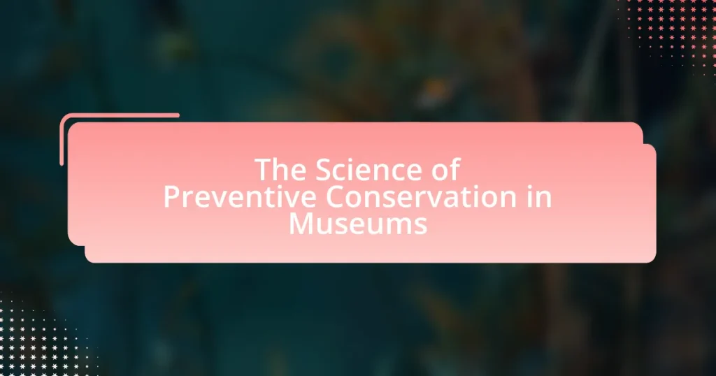 Museum-Grade Conservation Tips Help Owners Protect Meaningful Heirloom Jewelry