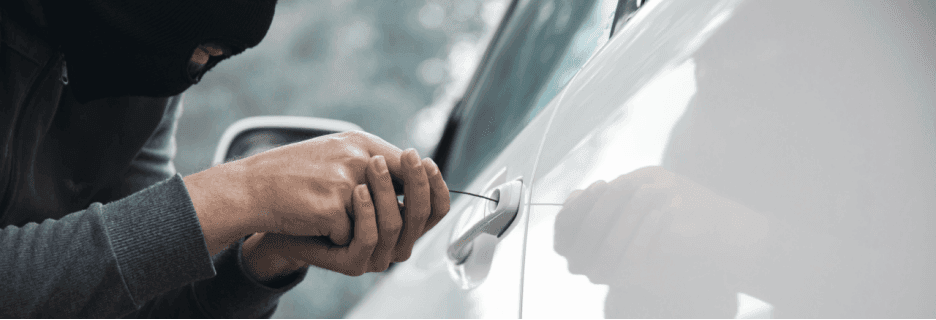 Yuma man Miguel Soqui pleads guilty to vehicle theft, faces six-and-a-half years