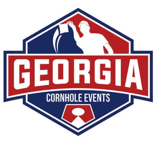 Georgia Cornhole Leagues night delivers sweeps, tight matchups across boards