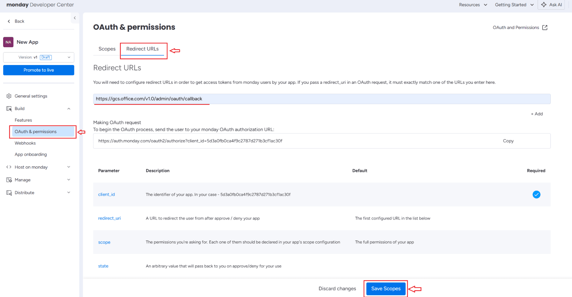 monday.com joins Microsoft Copilot Cowork with day-one plugin access