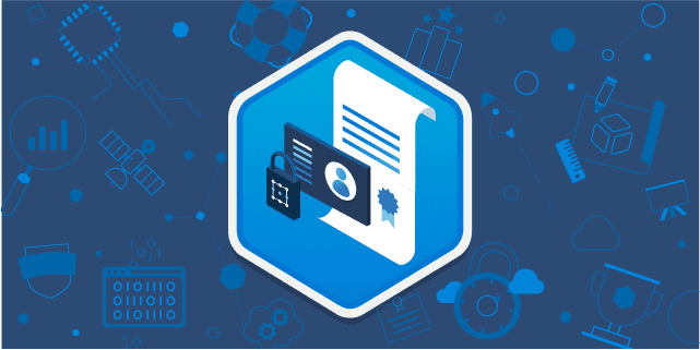Microsoft Learn hub shows security and identity are business basics