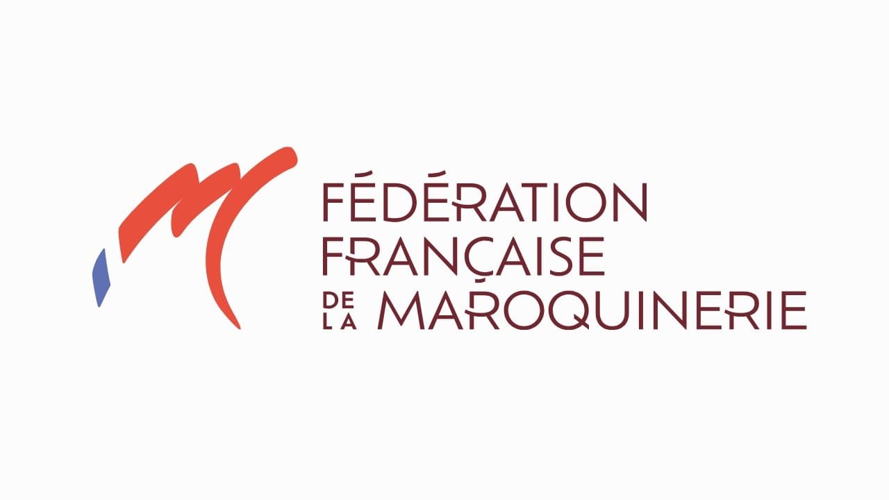 Frederique Laval elected to lead French leather goods federation