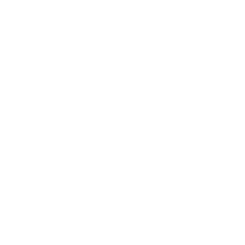 Road to the Games spotlights high-stakes Copa Sur and Legends Championship
