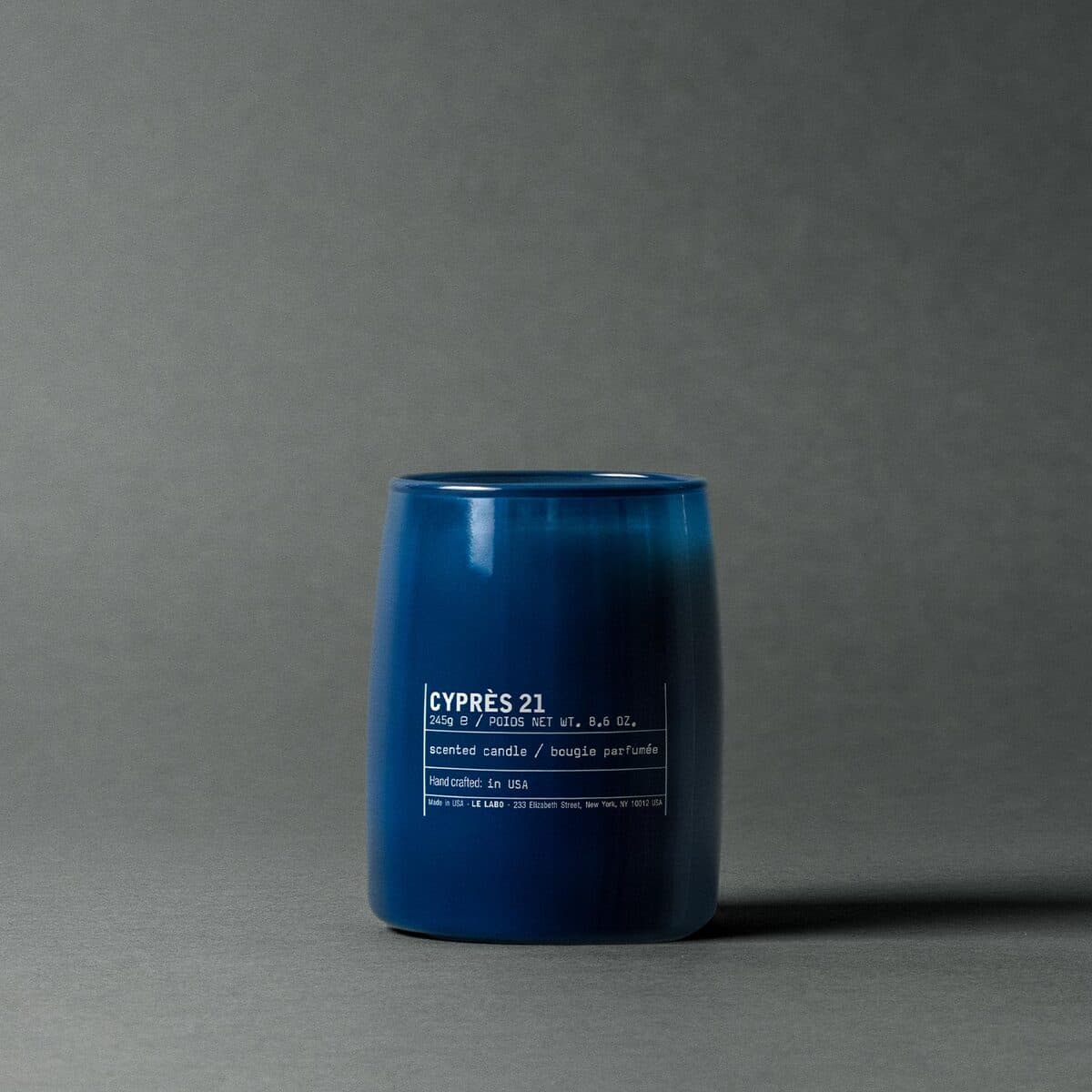 Valentine’s gifts editors actually want to give, from Le Labo to Chanel