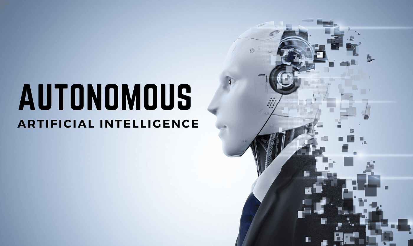 Google adds security controls as Gemini shifts to autonomous agents